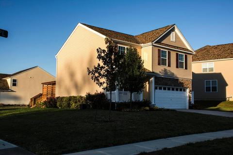 732 Green Forest Pl, Lithopolis, OH 43136 photo 4