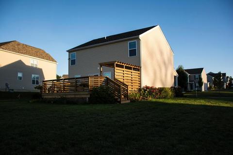 732 Green Forest Pl, Lithopolis, OH 43136 photo 10
