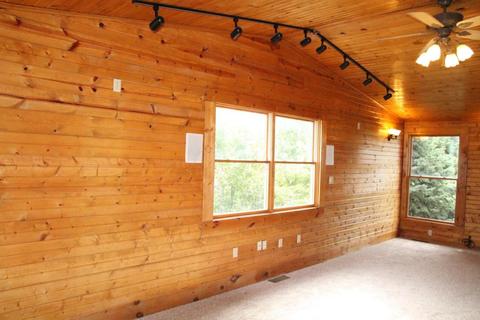 6790 Brooks Miller Rd, Circleville, OH 43113 photo 21