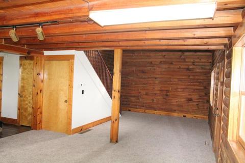 6790 Brooks Miller Rd, Circleville, OH 43113 photo 8