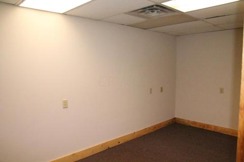 6790 Brooks Miller Rd, Circleville, OH 43113 photo 27