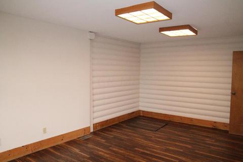 6790 Brooks Miller Rd, Circleville, OH 43113 photo 14