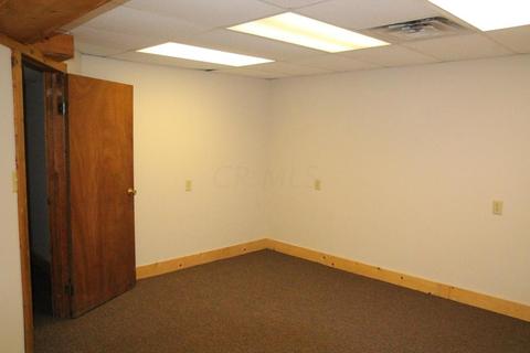 6790 Brooks Miller Rd, Circleville, OH 43113 photo 28