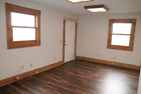 6790 Brooks Miller Rd, Circleville, OH 43113 photo 13