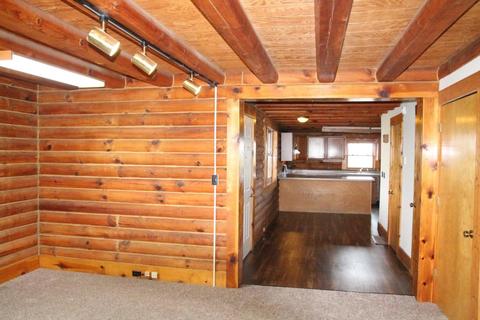 6790 Brooks Miller Rd, Circleville, OH 43113 photo 7