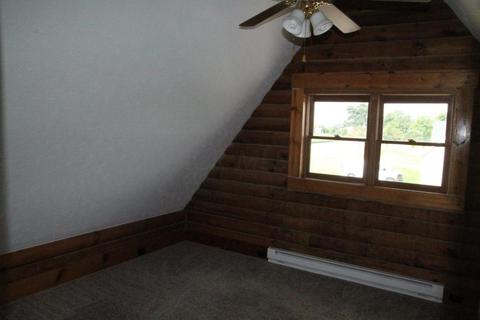 6790 Brooks Miller Rd, Circleville, OH 43113 photo 22