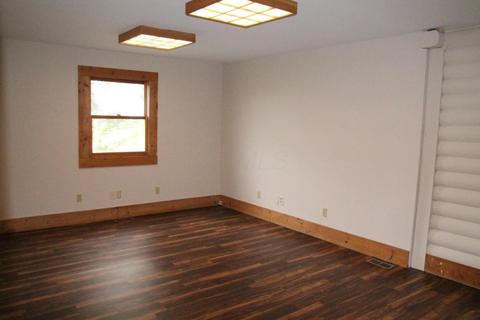 6790 Brooks Miller Rd, Circleville, OH 43113 photo 15