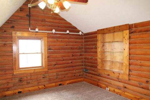 6790 Brooks Miller Rd, Circleville, OH 43113 photo 23