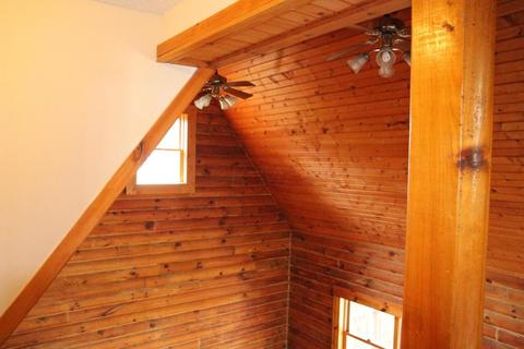 6790 Brooks Miller Rd, Circleville, OH 43113 photo 6