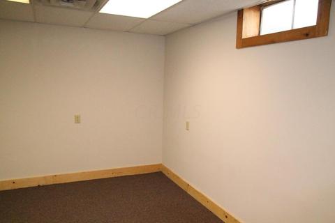 6790 Brooks Miller Rd, Circleville, OH 43113 photo 26