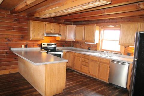6790 Brooks Miller Rd, Circleville, OH 43113 photo 10