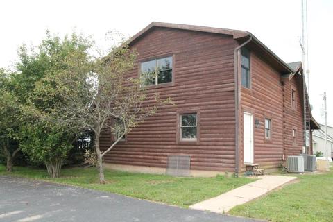 6790 Brooks Miller Rd, Circleville, OH 43113 photo 29
