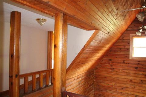 6790 Brooks Miller Rd, Circleville, OH 43113 photo 18