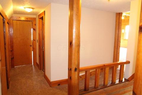 6790 Brooks Miller Rd, Circleville, OH 43113 photo 17