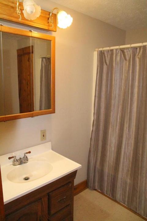 6790 Brooks Miller Rd, Circleville, OH 43113 photo 25