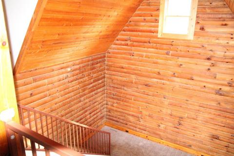 6790 Brooks Miller Rd, Circleville, OH 43113 photo 5