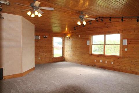 6790 Brooks Miller Rd, Circleville, OH 43113 photo 19