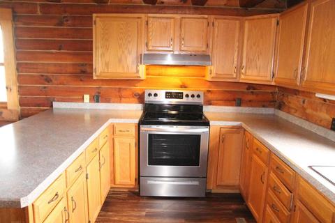 6790 Brooks Miller Rd, Circleville, OH 43113 photo 9