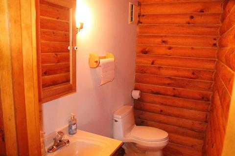 6790 Brooks Miller Rd, Circleville, OH 43113 photo 16