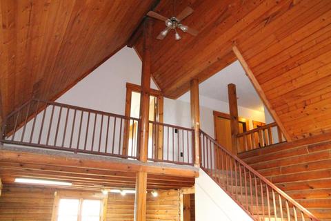 6790 Brooks Miller Rd, Circleville, OH 43113 photo 1
