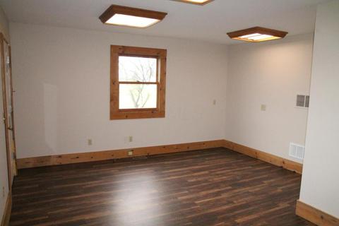 6790 Brooks Miller Rd, Circleville, OH 43113 photo 12