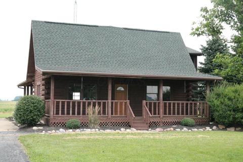 6790 Brooks Miller Rd, Circleville, OH 43113 photo 4
