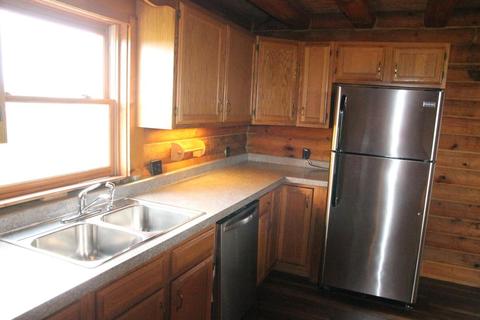 6790 Brooks Miller Rd, Circleville, OH 43113 photo 11