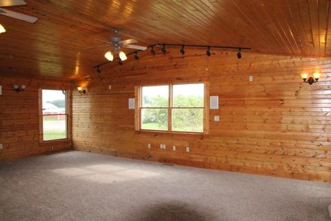 6790 Brooks Miller Rd, Circleville, OH 43113 photo 20