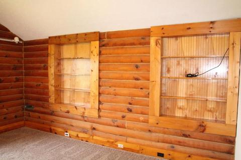 6790 Brooks Miller Rd, Circleville, OH 43113 photo 24