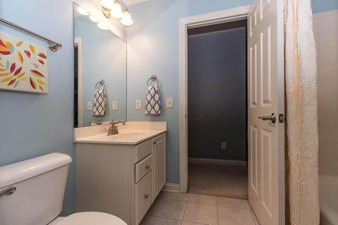 5690 Tynecastle Loop, Dublin, OH 43016 photo 21
