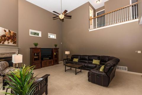 5690 Tynecastle Loop, Dublin, OH 43016 photo 14
