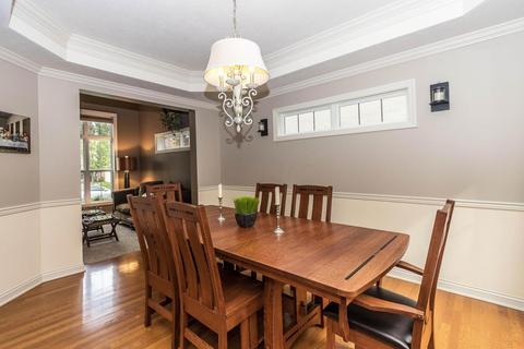 5690 Tynecastle Loop, Dublin, OH 43016 photo 16