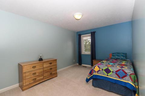 5690 Tynecastle Loop, Dublin, OH 43016 photo 22