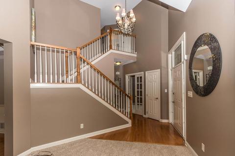 5690 Tynecastle Loop, Dublin, OH 43016 photo 7