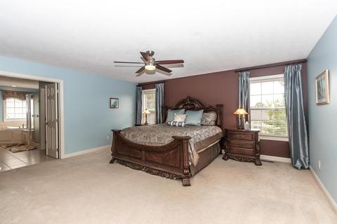 5690 Tynecastle Loop, Dublin, OH 43016 photo 17