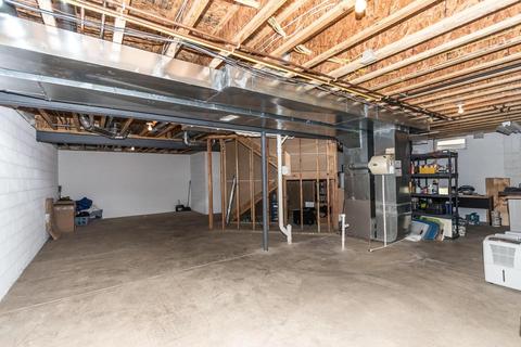 5690 Tynecastle Loop, Dublin, OH 43016 photo 25