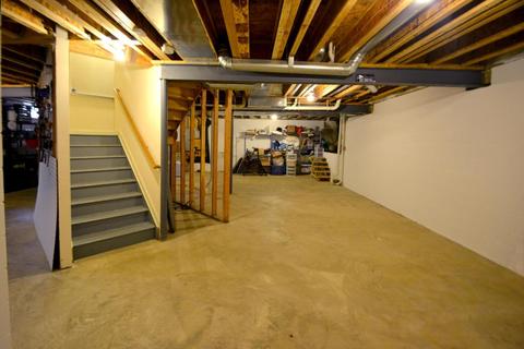 5690 Tynecastle Loop, Dublin, OH 43016 photo 24