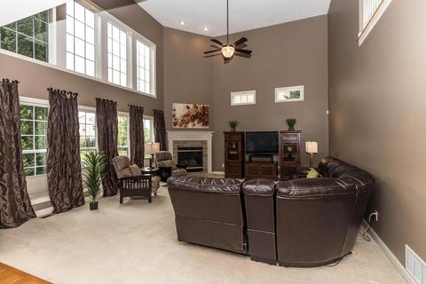 5690 Tynecastle Loop, Dublin, OH 43016 photo 13
