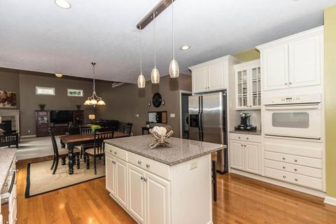 5690 Tynecastle Loop, Dublin, OH 43016 photo 12