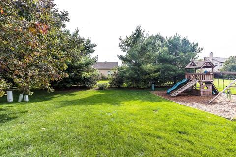 5690 Tynecastle Loop, Dublin, OH 43016 photo 5