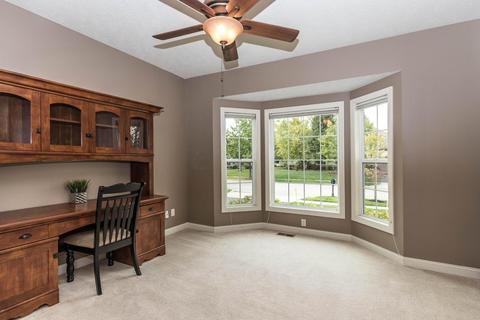 5690 Tynecastle Loop, Dublin, OH 43016 photo 8