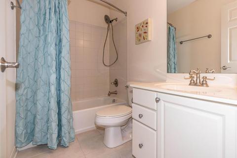 5690 Tynecastle Loop, Dublin, OH 43016 photo 23