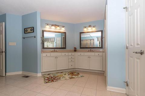 5690 Tynecastle Loop, Dublin, OH 43016 photo 19