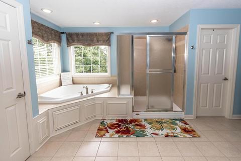 5690 Tynecastle Loop, Dublin, OH 43016 photo 18