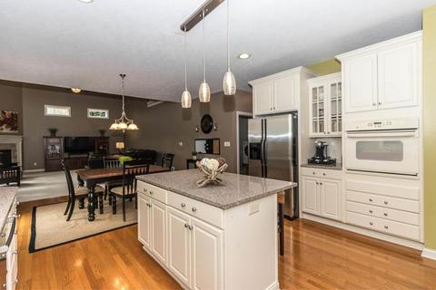 5690 Tynecastle Loop, Dublin, OH 43016 photo 11