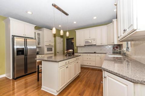 5690 Tynecastle Loop, Dublin, OH 43016 photo 9