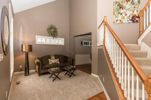 5690 Tynecastle Loop, Dublin, OH 43016 photo 6