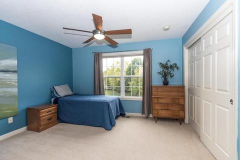 5690 Tynecastle Loop, Dublin, OH 43016 photo 20