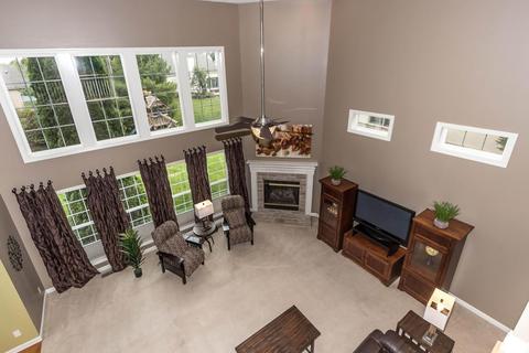 5690 Tynecastle Loop, Dublin, OH 43016 photo 15