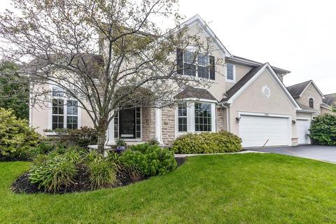 5690 Tynecastle Loop, Dublin, OH 43016 photo 27